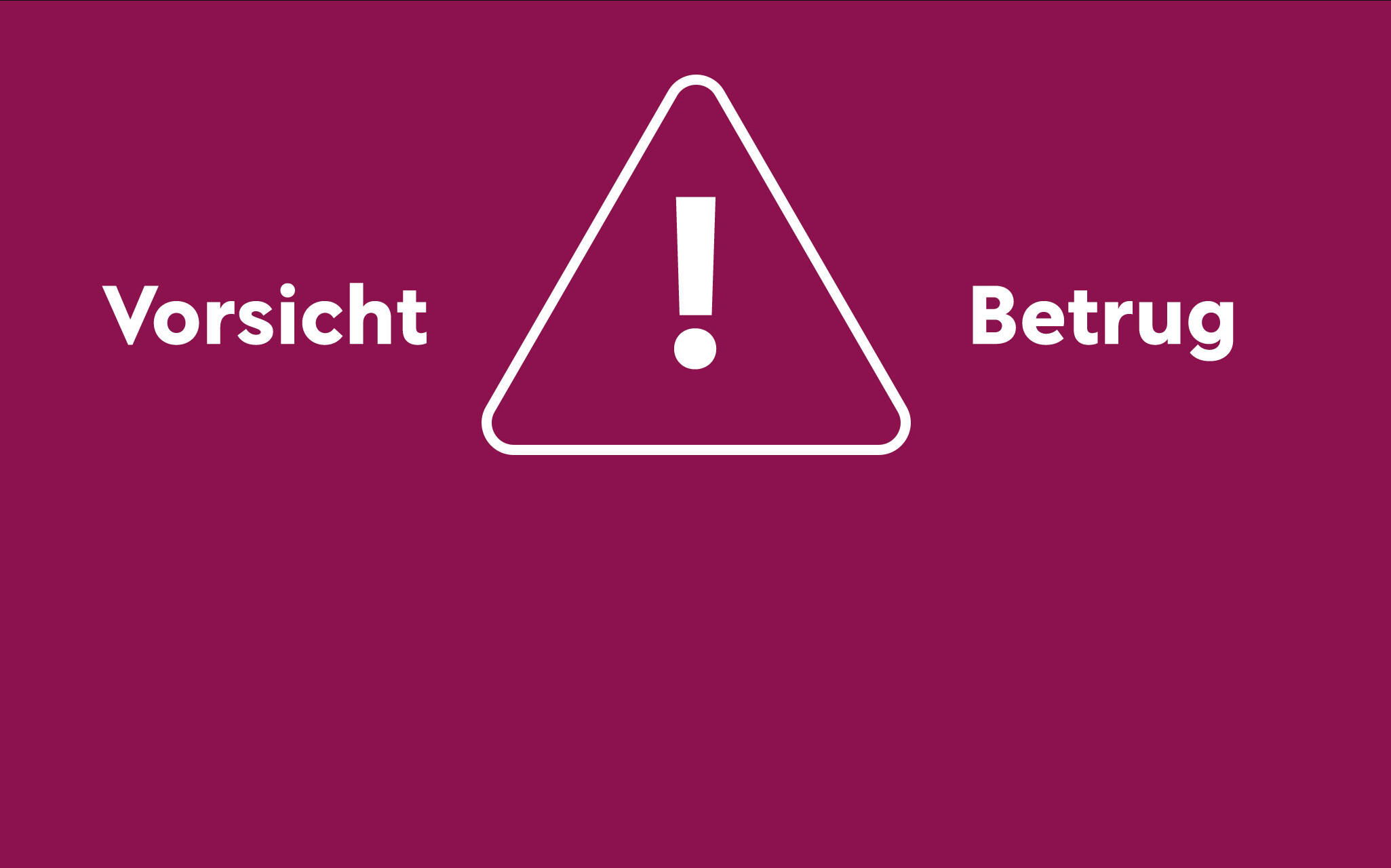 Vorsicht vor gefälschten Schreiben der Bundesnetzagentur