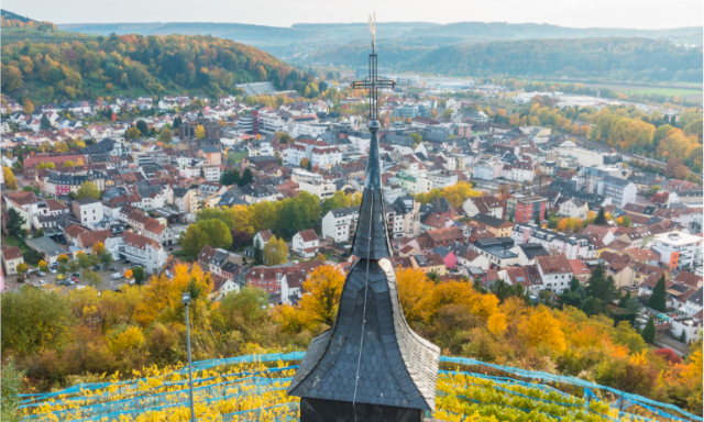 100 % Erdgas für<br>alle Fälle