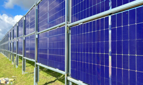 Agri-PV Anlage Merchingen/Brotdorf mit Pascal Malburg Teil 5